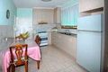 Property photo of 59 Ardoyne Street Sunshine VIC 3020