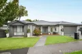 Property photo of 3 Tiverton Circuit Mooroolbark VIC 3138
