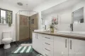 Property photo of 3 Tiverton Circuit Mooroolbark VIC 3138