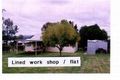 Property photo of 13A Donoghue Street Kandos NSW 2848