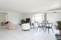 Property photo of 49 Spotted Gum Crescent Mount Cotton QLD 4165