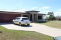 Property photo of 6 Sunbird Parade Mareeba QLD 4880
