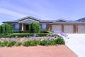 Property photo of 107 Halloran Drive Jerrabomberra NSW 2619