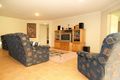 Property photo of 107 Halloran Drive Jerrabomberra NSW 2619