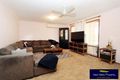 Property photo of 23 Pollux Street Yass NSW 2582