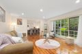 Property photo of 5/21 Laburnum Street Blackburn VIC 3130