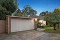Property photo of 5/21 Laburnum Street Blackburn VIC 3130