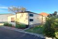 Property photo of 23/535 Bussell Highway Broadwater WA 6280