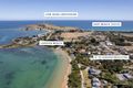 Property photo of 12 Lagoon Beach Road Low Head TAS 7253