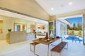 Property photo of 4 Craigend Place Bella Vista NSW 2153