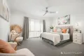 Property photo of 3 Tiverton Circuit Mooroolbark VIC 3138