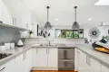 Property photo of 3 Tiverton Circuit Mooroolbark VIC 3138