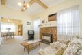 Property photo of 1 Tait Street Newport VIC 3015