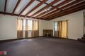 Property photo of 43 Koolgoo Way Koongamia WA 6056