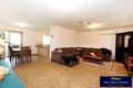 Property photo of 23 Pollux Street Yass NSW 2582