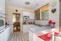Property photo of 13 Vale Street Heathmont VIC 3135