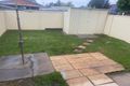 Property photo of 60 Beaconsfield Street Revesby NSW 2212