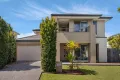 Property photo of 56 Obrist Place Rochedale QLD 4123