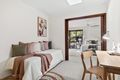 Property photo of 6 Morehead Street Curtin ACT 2605
