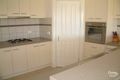 Property photo of 26 Declan Way Echuca VIC 3564