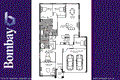 Property photo of LOT 30241 Millenium Road Craigieburn VIC 3064