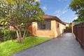 Property photo of 3 Eastmore Place Maroubra NSW 2035