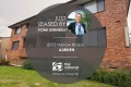 Property photo of 8/53-55 Harrow Road Auburn NSW 2144