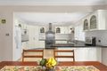 Property photo of 7 Hurkett Place Bossley Park NSW 2176