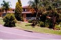 Property photo of 70 Crane Road Castle Hill NSW 2154