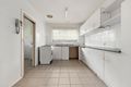 Property photo of 5 Cerberus Road Baxter VIC 3911