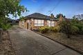 Property photo of 5 Cerberus Road Baxter VIC 3911