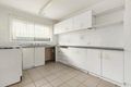 Property photo of 5 Cerberus Road Baxter VIC 3911