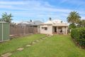 Property photo of 101 Rawson Street Kurri Kurri NSW 2327