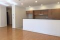 Property photo of 22/30-32 Admiralty Drive Breakfast Point NSW 2137
