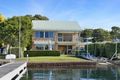 Property photo of 19 Waterside Avenue Sunshine NSW 2264