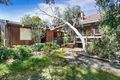 Property photo of 42 Staughton Road Glen Iris VIC 3146