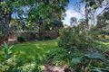 Property photo of 42 Staughton Road Glen Iris VIC 3146