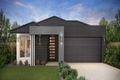 Property photo of 9 Banjo Close Wollert VIC 3750