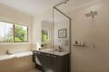 Property photo of 7 Banjo Close Wollert VIC 3750