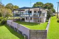 Property photo of 110 Griffith Street Mannering Park NSW 2259