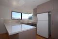 Property photo of 1/9 Staff Road Electrona TAS 7054