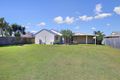 Property photo of 51 Bargara Lakes Drive Bargara QLD 4670