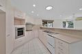 Property photo of 51 Bargara Lakes Drive Bargara QLD 4670