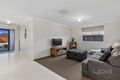Property photo of 5 Ferdinand Place Harkness VIC 3337