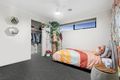 Property photo of 229 Fischer Street Torquay VIC 3228