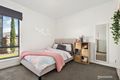 Property photo of 15 Summerhill Drive Pakenham VIC 3810