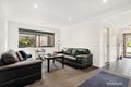 Property photo of 15 Summerhill Drive Pakenham VIC 3810