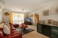 Property photo of 9 Phillip Place Forest Lake QLD 4078