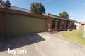 Property photo of 5/17-23 Gunther Avenue Springvale VIC 3171