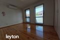 Property photo of 5/17-23 Gunther Avenue Springvale VIC 3171